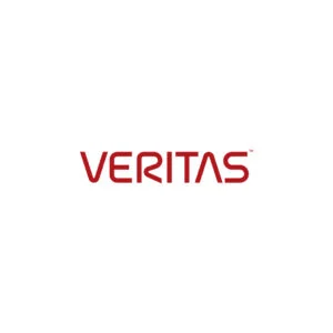 Veritas logo