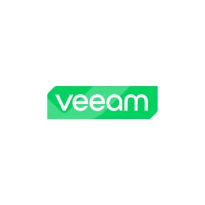 Veeam logo