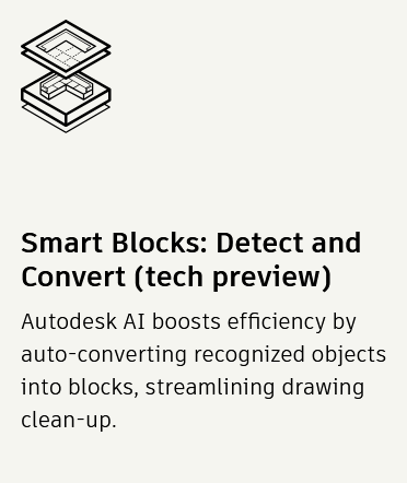 Autodesk features 1