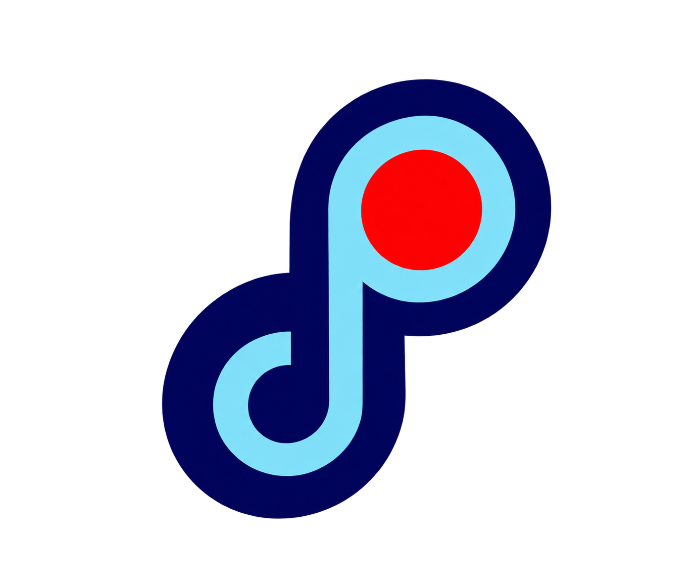 PRASOFT IT Services logo