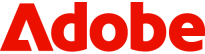 Adobe-01